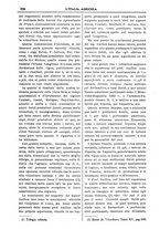 giornale/TO00210416/1902/unico/00000296