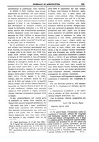 giornale/TO00210416/1902/unico/00000297