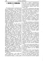 giornale/TO00210416/1902/unico/00000298