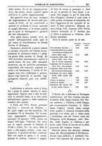 giornale/TO00210416/1902/unico/00000299