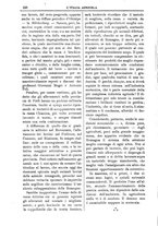 giornale/TO00210416/1902/unico/00000300