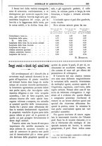 giornale/TO00210416/1902/unico/00000303