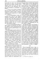 giornale/TO00210416/1902/unico/00000304