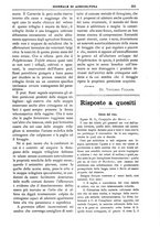 giornale/TO00210416/1902/unico/00000305