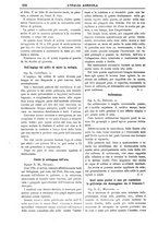 giornale/TO00210416/1902/unico/00000306