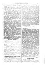 giornale/TO00210416/1902/unico/00000307