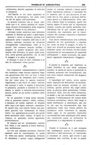 giornale/TO00210416/1902/unico/00000309