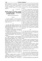 giornale/TO00210416/1902/unico/00000310