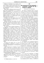 giornale/TO00210416/1902/unico/00000311