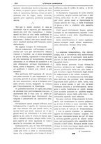 giornale/TO00210416/1902/unico/00000312