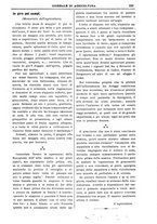 giornale/TO00210416/1902/unico/00000313