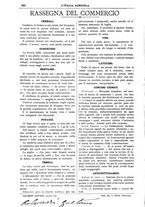 giornale/TO00210416/1902/unico/00000314