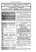 giornale/TO00210416/1902/unico/00000315