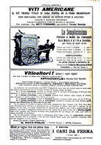 giornale/TO00210416/1902/unico/00000318