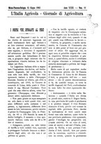 giornale/TO00210416/1902/unico/00000319