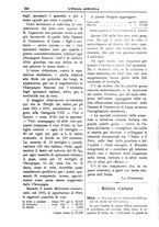 giornale/TO00210416/1902/unico/00000320