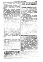 giornale/TO00210416/1902/unico/00000321