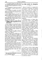 giornale/TO00210416/1902/unico/00000322