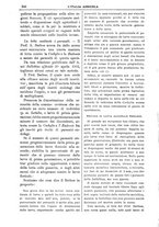 giornale/TO00210416/1902/unico/00000324