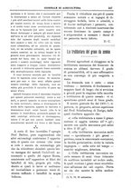 giornale/TO00210416/1902/unico/00000325