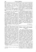 giornale/TO00210416/1902/unico/00000326