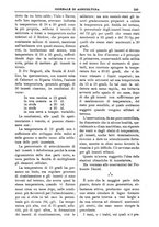 giornale/TO00210416/1902/unico/00000327