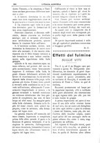 giornale/TO00210416/1902/unico/00000328