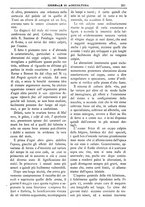 giornale/TO00210416/1902/unico/00000329