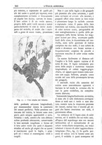 giornale/TO00210416/1902/unico/00000330