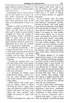 giornale/TO00210416/1902/unico/00000333