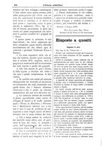 giornale/TO00210416/1902/unico/00000334