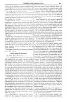 giornale/TO00210416/1902/unico/00000335