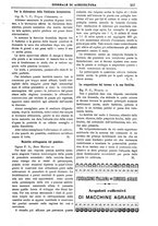 giornale/TO00210416/1902/unico/00000337