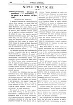 giornale/TO00210416/1902/unico/00000338