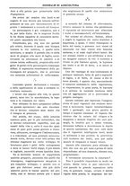 giornale/TO00210416/1902/unico/00000339