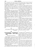 giornale/TO00210416/1902/unico/00000340