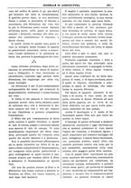 giornale/TO00210416/1902/unico/00000341