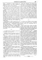 giornale/TO00210416/1902/unico/00000343