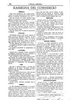 giornale/TO00210416/1902/unico/00000344