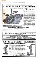 giornale/TO00210416/1902/unico/00000345