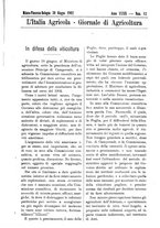 giornale/TO00210416/1902/unico/00000349