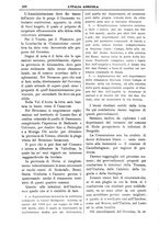 giornale/TO00210416/1902/unico/00000350