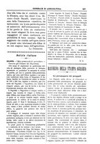 giornale/TO00210416/1902/unico/00000351