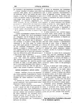 giornale/TO00210416/1902/unico/00000352