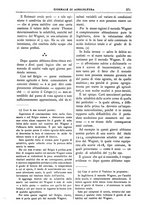 giornale/TO00210416/1902/unico/00000355