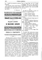 giornale/TO00210416/1902/unico/00000356