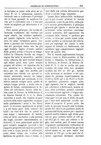 giornale/TO00210416/1902/unico/00000359