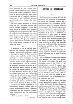 giornale/TO00210416/1902/unico/00000360