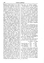 giornale/TO00210416/1902/unico/00000364