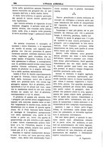 giornale/TO00210416/1902/unico/00000370